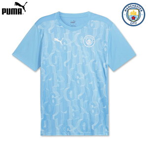 yʌzv[} }`FX^[VeB v}b`W[W[ g[jO K jtH[ 24/25 2024 2025  PUMA Ap Ki