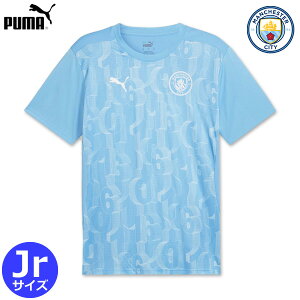 yʌzv[} }`FX^[VeB v}b`W[W[ LbY WjA g[jO jtH[ K 24/25 2024 2025  PUMA Ap Ki