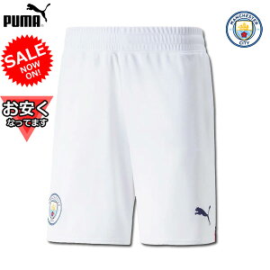 v[} }`FX^[VeB }C jtH[ pc V[c z[ 22/23 PUMA Ki Ήi yv~Apcio[z