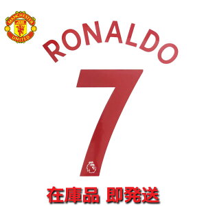 iEh }`FX^[iCebh }[LOV[g 7 wԍ AEFC 21/22V[Y lTCY pb` ItBV  v[g ObY M Ήiyyz