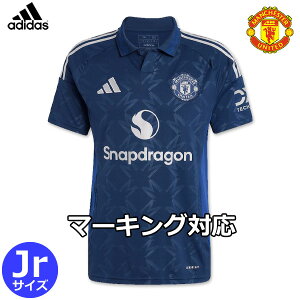 AfB_X }`FX^[iCebh jtH[ AEFC 24/25 2024 2025  LbY WjA TCY adidas Ki