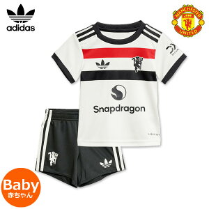 AfB_X }`FX^[iCebh jtH[ xr[ 2_Zbg ~jLbg T[h 24/25 2024 2025  Ԃ  v[g adidas }U Ap Ki