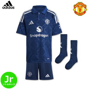 AfB_X }`FX^[iCebh jtH[ 3_Zbg ~jLbg AEFC  pc V[c \bNX XgbLO 24/25 2024 2025 gLbY X[{[C WjA adidas