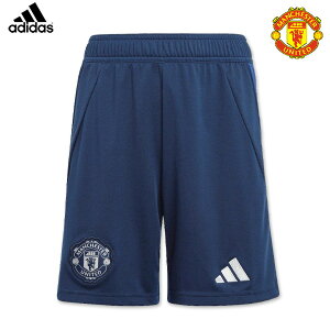 AfB_X }`FX^[iCebh pc V[c AEFC 24/25 2024 2025 adidas Ki