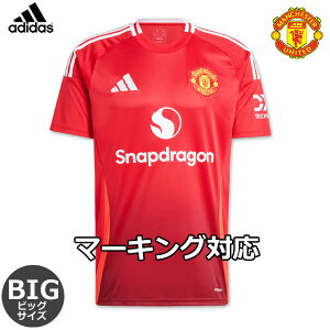 AfB_X }`FX^[iCebh rbOTCY jtH[ z[ 24/25 2024 2025  adidas Ki