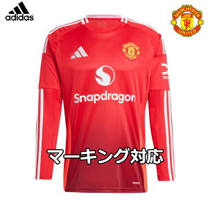 AfB_X }`FX^[iCebh jtH[ z[ 24/25 2024 2025  adidas Ki