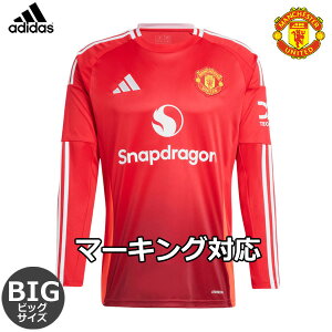 AfB_X }`FX^[iCebh rbOTCY jtH[ z[ 24/25 2024 2025  adidas Ki