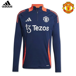 ySiGg[10{ 9/4()20`zAfB_X }`FX^[iCebh g[jOgbv hgbv jtH[ g[jOEFA K 24/25  }U adidas Ap 