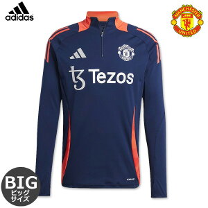 ySiGg[10{ 9/4()20`zAfB_X }`FX^[iCebh rbOTCY g[jOgbv hgbv g[jOEFA K 24/25 2024 2025  }U adidas Ap