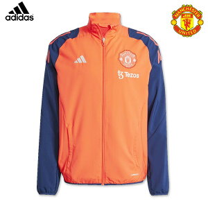 AfB_X }`FX^[iCebh v[e[VWPbg 24/25 24/25 2024 2025  }U adidas Ap Ki