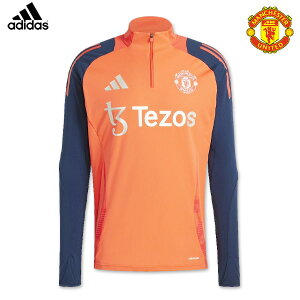 AfB_X }`FX^[iCebh g[jOgbv hgbv jtH[ g[jOEFA K 24/25  }U adidas Ap Ki