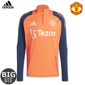 AfB_X }`FX^[iCebh rbOTCY g[jOgbv hgbv g[jOEFA K 24/25 2024 2025  }U adidas Ap Ki