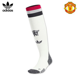 AfB_X }`FX^[ iCebh jtH[ \bNX T[h 24/25 2024 2025 adidas Ki