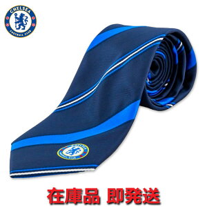 `FV[ lN^C XgCvlN^C `FV[ObY