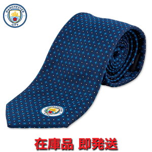 {z}`FX^[VeB lN^C  lN^C  ObY