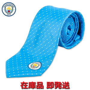 y{z}`FX^[VeB lN^C hbg lN^C ObY