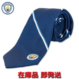 y{z}`FX^[VeB lN^C XgCvlN^C  ObY