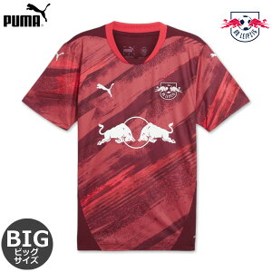 v[} CvcBq rbOTCY jtH[ AEFC 24/25 2024 2025  PUMA Ki
