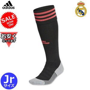 A}h[h jtH[ T[h \bNX XgbLO LbY WjA 20/21 adidas AfB_X Ki