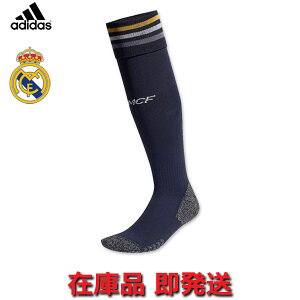 AfB_X A}h[h jtH[ \bNX AEFC 23/24 2023 2024 adidas Ki Ήi