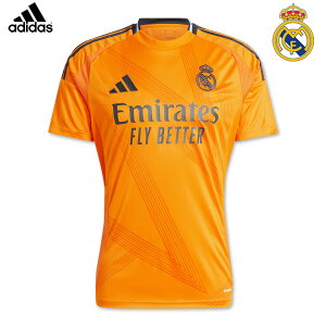 AfB_X A}h[h jtH[ AEFC 24/25 2024 2025  adidas Ki