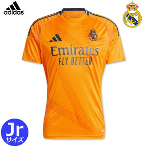 AfB_X A}h[h jtH[ AEFC 24/25 2024 2025  LbY WjA adidas Ki