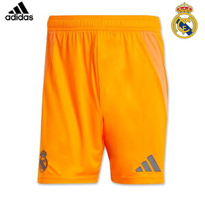 yʌzAfB_X A}h[h pc V[c AEFC 24/25 2024 2025 adidas Ki