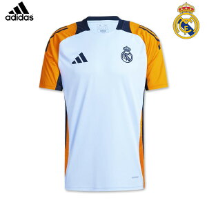 AfB_X A}h[h g[jOW[W[ g[jOVc 24/25 2024 2025  adidas Ap Ki