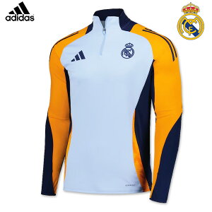 AfB_X A}h[h g[jOgbv 24/25 2024 2025 g[jOEFA g[jOjtH[ K  adidas Ap Ki