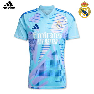 AfB_X A}h[h jtH[ S[L[p[ GK 24/25 2024 2025  adidas Ki