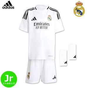 AfB_X A}h[h jtH[ 3_Zbg ~jLbg pc V[c \bNX XgbLO z[ 24/25 2024 2025  X[{[C gLbY WjA adidas Ki