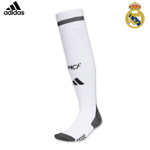 AfB_X A}h[h jtH[ \bNX z[ 24/25 2024 2025 adidas Ki