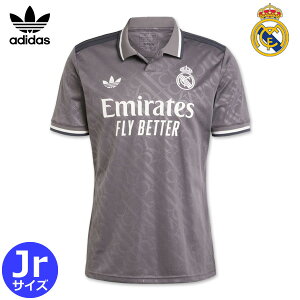 AfB_X A}h[h jtH[ T[h 24/25 2024 2025  LbY WjA adidas Ki NX}X v[g NX}Xv[g