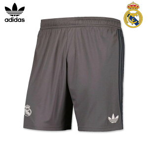 yʌzAfB_X A}h[h pc V[c T[h 24/25 2024 2025 adidas Ki