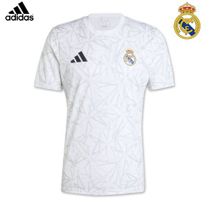 AfB_X A}h[h v}b`W[W[ 24/25 2024 2025 jtH[ g[jOEFA K  adidas Ki Ap