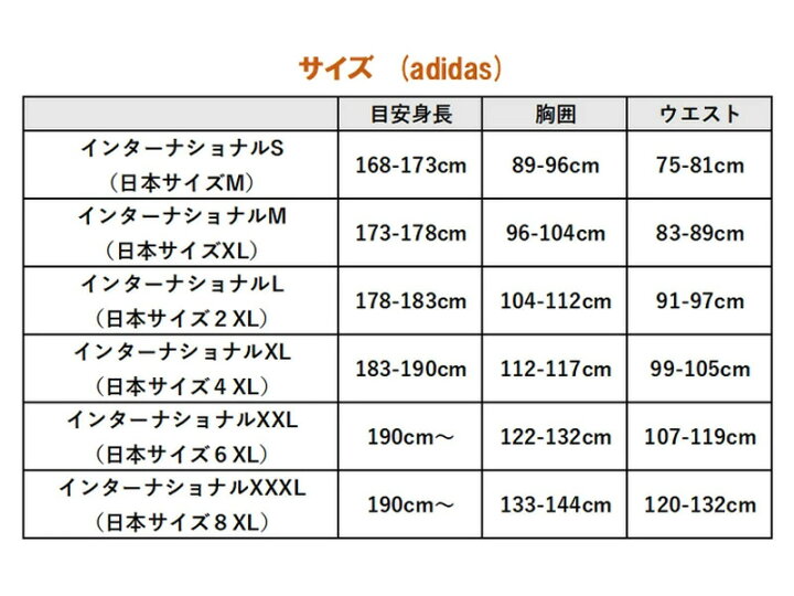 楽天市場】アディダス アーセナル パンツ ショーツ アウェイ 25/26 