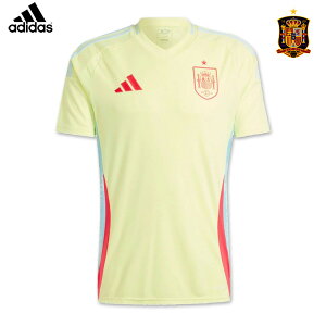 AfB_X XyC\ AEFC jtH[ 24/25 2024 2025  adidas Ki