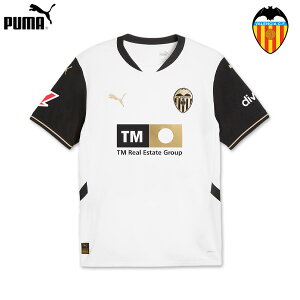 v[} oVA @VA jtH[ z[ 24/25 2024 2025  PUMA Ki MNR