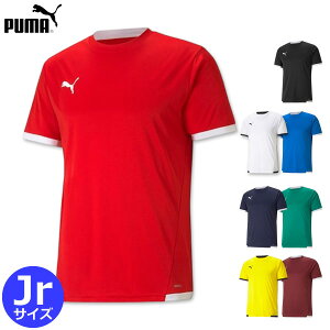 v[} TEAMLIGA Q[Vc `[[K WjA LbY PUMA 705144
