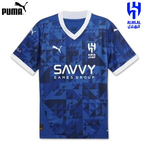 v[} Aq jtH[ z[ 24/25  PUMA Ki MNR