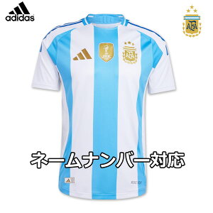 y I[ZeBbN zAfB_X A[`\ z[ jtH[ 24/25  adidas Ki