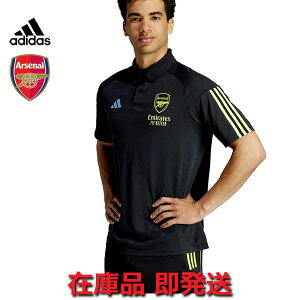 AfB_X A[Zi |Vc 23/24 2023 2024 adidas Ki Ap Ήi