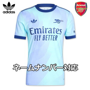 y I[ZeBbN zAfB_X A[Zi T[h jtH[ 24/25  adidas Ki