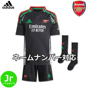 AfB_X A[Zi jtH[ 3_Zbg ~jLbg AEFC  pc V[c \bNX XgbLO 24/25 2024 2025 gLbY X[{[C WjA adidas Ki