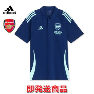 AfB_X A[Zi |Vc EFA 24/25 2024 2025 adidas Ki Ap Ήi