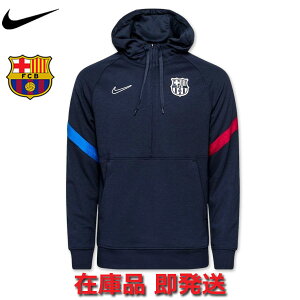 iCL oZi gxt[fB  NIKE Ki Ή