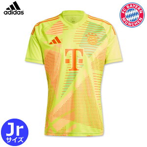 AfB_X oCG~w S[L[p[ GK jtH[ z[ 24/25 2024 2025  LbY WjA adidas Ki