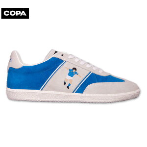 COPA Rp Xj[J[ }h[i i| A[` U[ {v Ki