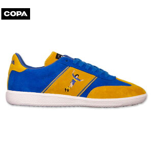 COPA Rp Xj[J[ }h[i {JWjA[Y A[` U[ {v Ki