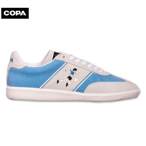 COPA Rp Xj[J[ }h[i A[` U[ {v Ki